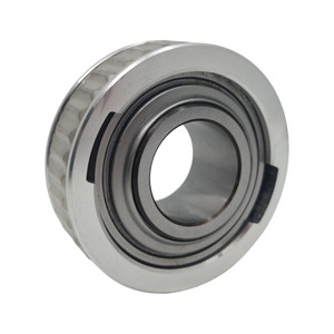 Sierra MerCruiser Alpha & Bravo 879194A02 Gimbal Bearing - 18-2100