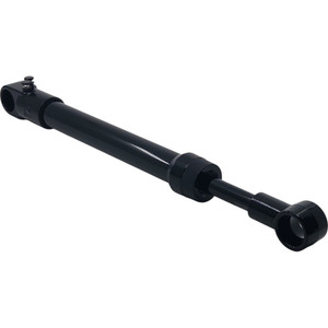 Sierra MerCruiser Trim Ram - 18-2142
