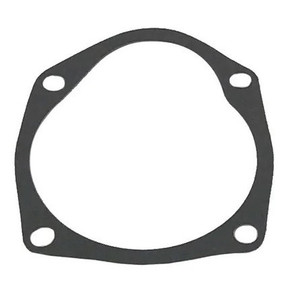 Impeller Gasket - 18-2563
