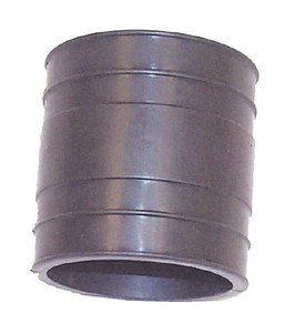 Exhaust Hose - 18-2781