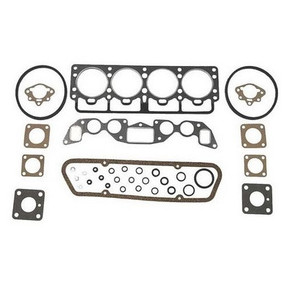 Head Gasket Set - 18-2980