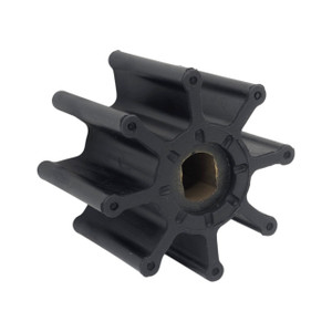 Impeller Kit - 18-3016-1
