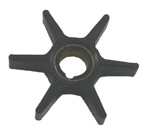Mercury Impeller - 18-3057