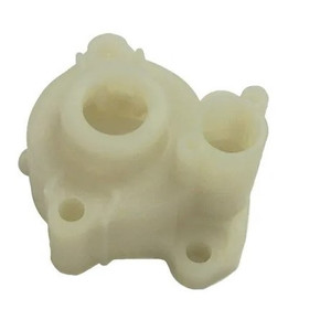 Water Pump Housing - 18-3171