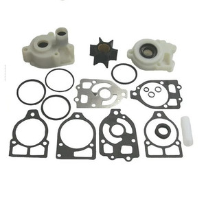 Sierra Marine Water Pump Kit - 18-3320