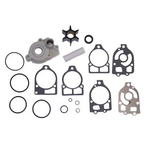 Sierra Marine Water Pump Kit - 18-3517