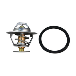 Volvo Penta 3831426 Thermostat Kit - 18-3539