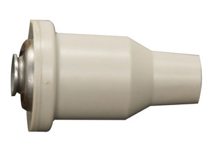 Thermostat - 18-3544
