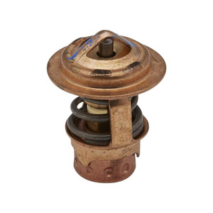 Mercury 75692 135-200HP 2-Stroke V6 Thermostat - 18-3553
