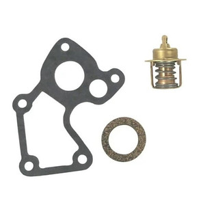 Thermostat Kit - 18-3669