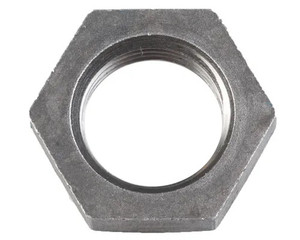 Pinion Nut - 18-3719