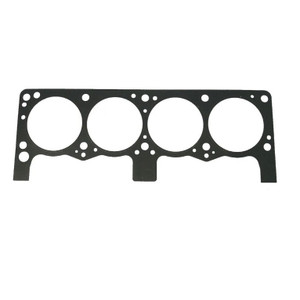 Head Gasket - 18-3860