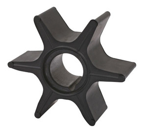 Impeller - 18-45404