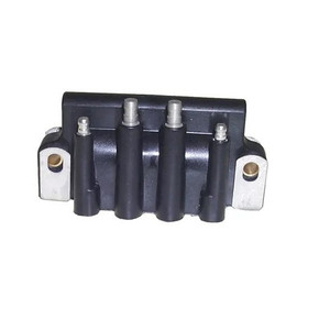 Ignition Coil - 18-5170