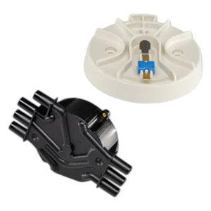 MerCruiser 898253T28 V6 MPI Tune Up Kit - 18-5246