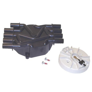 MerCruiser 8M0061335 Tune-Up Kit V8 MPI, 18-5247
