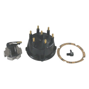 MerCruiser Thunderbolt V6 Tune Up Kit - 18-5274