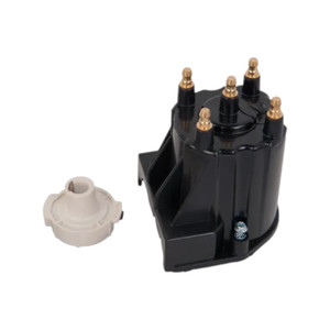 MerCruiser 811635Q2 Tune Up Kit Delco 4 Cylinder - 18-5280