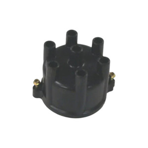 GM Prestolite Ignition 6 Cylinder Distributor Cap - 18-5353