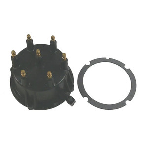 Distributor Cap - 18-5396