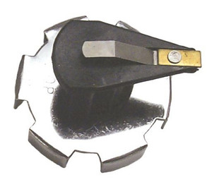 Rotor Assembly - 18-5432