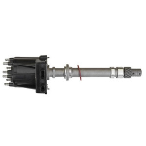 Distributor - 18-5476