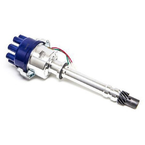 Electronic Distributor - Chev V8 Electric Ignition - 18-5494-2