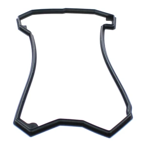 Valve Cover Gasket for 2017 Sea-Doo 900 GTI / GTR / GTS Ace