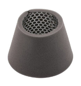 Sierra Marine Air Filter - 18-57703