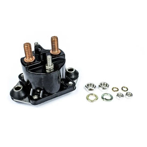 Solenoid - 18-5834