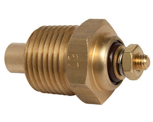 Temperature Sender - 18-5898