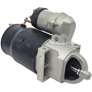 Reman Starter - 18-5910