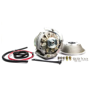 Alternator Conversion Kit - 18-5953-1