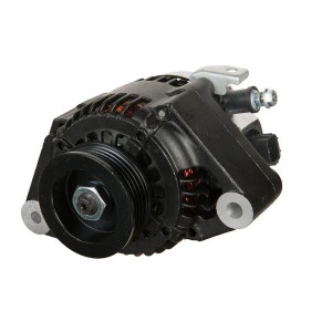 Alternator - 18-6475
