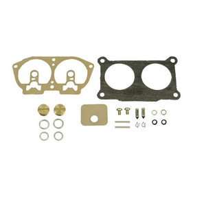 Carburettor Repair Kit - 18-7002