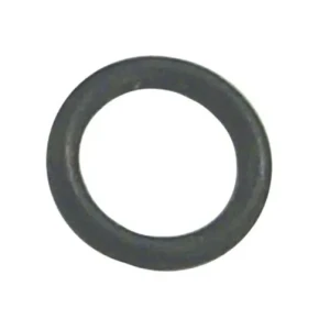 O-Ring - 18-7134