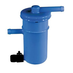Sierra Marine Fuel Filter (Inline) - 18-7711