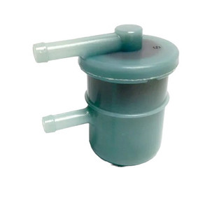 Fuel Filter - 18-7716