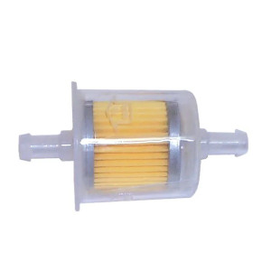 Fuel Filter - 18-7722