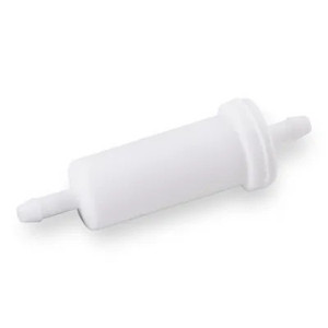 Fuel Filter - 18-7829