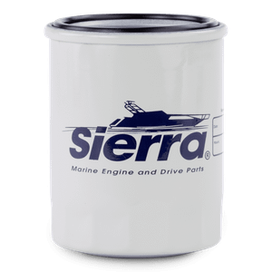 Sierra Oil Filter 18-7896