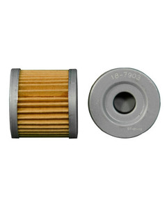 Oil Filter - 18-7903