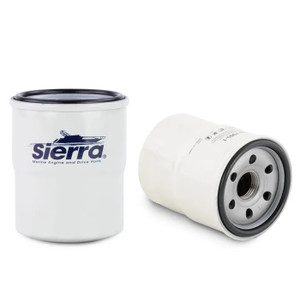 Sierra Oil Filter 18-7905