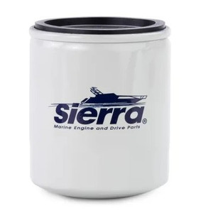 Sierra Oil Filter 18-7921 Replaces 35-877767K01, 35-877767Q01, 35-896546T