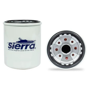 Sierra Marine Oil Filter - 18-7954