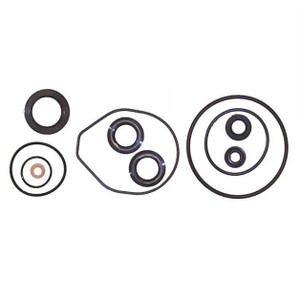 Lower Unit Seal Kit - 18-8365