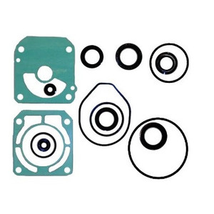 Lower Unit Seal Kit - 18-8366