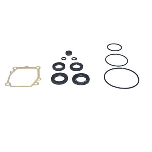 Lower Unit Seal Kit - 18-8374