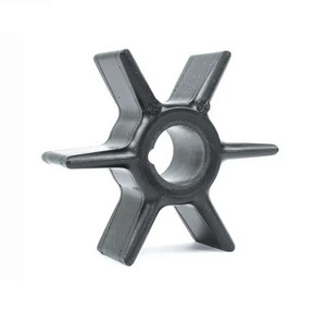 Impeller - 18-8900
