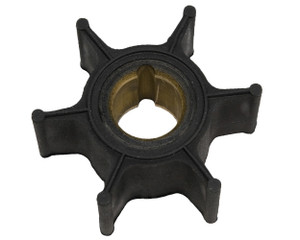 Impeller - 18-8920